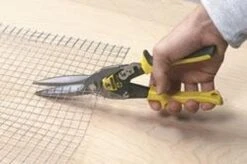 STANLEY Blikschaar - 2-14-563 - Recht - 250 Mm -Makita || Merkloos || Stanley Verkoopwinkel 1200x796 5