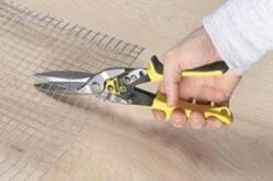 STANLEY Blikschaar - 2-14-563 - Recht - 250 Mm -Makita || Merkloos || Stanley Verkoopwinkel 1200x796 6