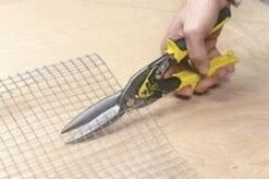 STANLEY Blikschaar - 2-14-563 - Recht - 250 Mm -Makita || Merkloos || Stanley Verkoopwinkel 1200x796 7