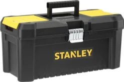 Stanley STST1-75518 Gereedschapskist- 40,6 X 20,5 X 19,5cm -Makita || Merkloos || Stanley Verkoopwinkel 1200x796 8