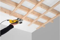 Powerplus POWX1365MB Invalzaag - 600W - Ø89mm - Incl. Laser, Stofafzuiging, 3 Invalzaagbladen En Verstekbak -Makita || Merkloos || Stanley Verkoopwinkel 1200x797 11