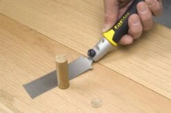 STANLEY FatMax 0-20-331 Japanse Zaag - 3 Snijvlakken - 12cm Zaagblad 15 STANLEY FatMax 0-20-331 Japanse Zaag - 3 Snijvlakken - 12cm Zaagblad -Makita || Merkloos || Stanley Verkoopwinkel 1200x797 2