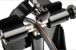 MSW Kabelstripper- Tafeluitvoering -Makita || Merkloos || Stanley Verkoopwinkel 1200x797