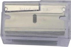 STANLEY Glasschraper - Inschuifbaar -Makita || Merkloos || Stanley Verkoopwinkel 1200x797 3