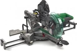 HiKOKI C8FSHGWAZ Afkortzaag - 1100W - 216 X 30mm -Makita || Merkloos || Stanley Verkoopwinkel 1200x798 12