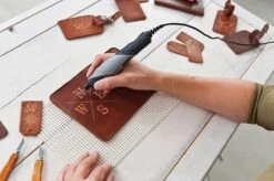 Dremel Stylo+ Multitool - 9W - Incl. 15 Accessoires -Makita || Merkloos || Stanley Verkoopwinkel 1200x798 17