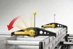 Rhino Safeclamp Ladderklem - 2 Stuks -Makita || Merkloos || Stanley Verkoopwinkel 1200x798 5