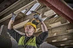 DeWalt DCD791D2 Accu Schroefboormachine - 18V 2.0Ah XR Li-ion In T-STAK Opbergkoffer -Makita || Merkloos || Stanley Verkoopwinkel 1200x798 8