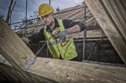 Dewalt DCF887NT Slagschroevendraaier - 18V - Geleverd Zonder Accu 17 Dewalt DCF887NT Slagschroevendraaier - 18V - Geleverd Zonder Accu -Makita || Merkloos || Stanley Verkoopwinkel 1200x798 9