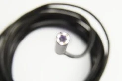 Technosmart HD Inspectiecamera – Endoscoop Camera Met Wifi – IP67 Waterdicht – Met LED – 3,5 M Snoer – Incl. Accessoires 15 Technosmart HD Inspectiecamera – Endoscoop Camera Met Wifi – IP67 Waterdicht – Met LED – 3,5 M Snoer – Incl. Accessoires -Makita || Merkloos || Stanley Verkoopwinkel 1200x799 1