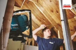 Makita DEADML805 18V Accu Led Bouwlamp Zonder Accu's En Lader -Makita || Merkloos || Stanley Verkoopwinkel 1200x799 100