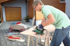 Bosch PST 800 PEL Decoupeerzaag - Op Snoer - 530 W - Incl. Koffer 8 Bosch PST 800 PEL Decoupeerzaag - Op Snoer - 530 W - Incl. Koffer -Makita || Merkloos || Stanley Verkoopwinkel 1200x799 105