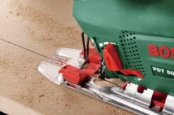 Bosch PST 800 PEL Decoupeerzaag - Op Snoer - 530 W - Incl. Koffer 9 Bosch PST 800 PEL Decoupeerzaag - Op Snoer - 530 W - Incl. Koffer -Makita || Merkloos || Stanley Verkoopwinkel 1200x799 106