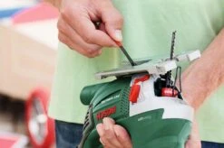 Bosch PST 1000 PEL Pendeldecoupeerzaag - Op Snoer - 650 W 6 Bosch PST 1000 PEL Pendeldecoupeerzaag - Op Snoer - 650 W -Makita || Merkloos || Stanley Verkoopwinkel 1200x799 115