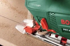 Bosch PST 900 PEL Pendeldecoupeerzaag - Op Snoer - 620 Watt 11 Bosch PST 900 PEL Pendeldecoupeerzaag - Op Snoer - 620 Watt -Makita || Merkloos || Stanley Verkoopwinkel 1200x799 117