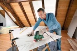 Bosch PST 900 PEL Pendeldecoupeerzaag - Op Snoer - 620 Watt 12 Bosch PST 900 PEL Pendeldecoupeerzaag - Op Snoer - 620 Watt -Makita || Merkloos || Stanley Verkoopwinkel 1200x799 118