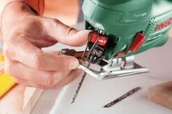 Bosch PST 900 PEL Pendeldecoupeerzaag - Op Snoer - 620 Watt 14 Bosch PST 900 PEL Pendeldecoupeerzaag - Op Snoer - 620 Watt -Makita || Merkloos || Stanley Verkoopwinkel 1200x799 119