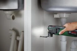 Bosch PMF 350 CES Multitool - Op Snoer - Oscillerend - 350 W -Makita || Merkloos || Stanley Verkoopwinkel 1200x799 123