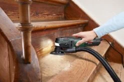 Bosch PMF 350 CES Multitool - Op Snoer - Oscillerend - 350 W -Makita || Merkloos || Stanley Verkoopwinkel 1200x799 125