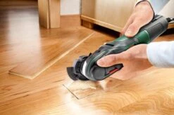 Bosch PMF 350 CES Multitool - Op Snoer - Oscillerend - 350 W -Makita || Merkloos || Stanley Verkoopwinkel 1200x799 128