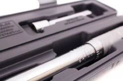 Brüder Mannesmann - Momentsleutel 40-210 - Nm 1/2" - 5-delig | Handgereedschap -Makita || Merkloos || Stanley Verkoopwinkel 1200x799 13