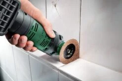 Bosch AdvancedMulti 18 Multitool - Met Koffer - Met 1x 18 V Accu En Lader -Makita || Merkloos || Stanley Verkoopwinkel 1200x799 133