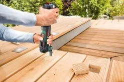 Bosch AdvancedMulti 18 Accu Multitool - Zonder 18 V Accu En Lader 26 Bosch AdvancedMulti 18 Accu Multitool - Zonder 18 V Accu En Lader -Makita || Merkloos || Stanley Verkoopwinkel 1200x799 135