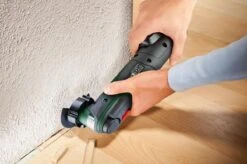 Bosch AdvancedMulti 18 Accu Multitool - Zonder 18 V Accu En Lader 30 Bosch AdvancedMulti 18 Accu Multitool - Zonder 18 V Accu En Lader -Makita || Merkloos || Stanley Verkoopwinkel 1200x799 139