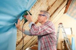 Bosch PTK 14 EDT Tacker - Op Snoer - 50 W -Makita || Merkloos || Stanley Verkoopwinkel 1200x799 143