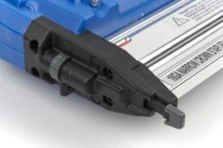 Professionele Tacker En Spijkerpistool Op Accu ( 18 Volt -50/40mm Lengte ) -Makita || Merkloos || Stanley Verkoopwinkel 1200x799 147