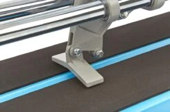 Professionele Tegelsnijder 600 Mm Inclusief 2 Snijwielen 7 Professionele Tegelsnijder 600 Mm Inclusief 2 Snijwielen -Makita || Merkloos || Stanley Verkoopwinkel 1200x799 15