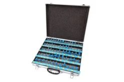 66 Delige WIDIA Houtfrezenset Met 8 Mm Opname -Makita || Merkloos || Stanley Verkoopwinkel 1200x799 150