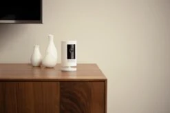 Ring Stick Up Cam Batterij - Beveiligingscamera - Draadloos - Wit 31 Ring Stick Up Cam Batterij - Beveiligingscamera - Draadloos - Wit -Makita || Merkloos || Stanley Verkoopwinkel 1200x799 155