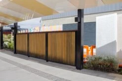 Kinzo Anti-klimstrips 50 X 4,5 X 1,7 Cm Bruin 10 Stuks 22 Kinzo Anti-klimstrips 50 X 4,5 X 1,7 Cm Bruin 10 Stuks -Makita || Merkloos || Stanley Verkoopwinkel 1200x799 160