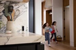 Ring Indoor Cam - Beveiligingscamera - Wit 13 Ring Indoor Cam - Beveiligingscamera - Wit -Makita || Merkloos || Stanley Verkoopwinkel 1200x799 165