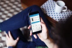 Ring Video Doorbell Pro Plug-In -Makita || Merkloos || Stanley Verkoopwinkel 1200x799 178