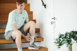 Nuki Smartlock 3.0 Pro - Smart Lock, Slim Slot, Slim Deurslot - Wit -Makita || Merkloos || Stanley Verkoopwinkel 1200x799 187