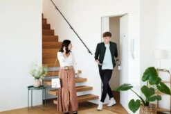 Nuki Smartlock 3.0 Pro - Smart Lock, Slim Slot, Slim Deurslot - Wit -Makita || Merkloos || Stanley Verkoopwinkel 1200x799 189