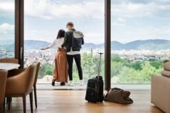 Nuki Smartlock 3.0 Pro - Smart Lock, Slim Slot, Slim Deurslot - Wit -Makita || Merkloos || Stanley Verkoopwinkel 1200x799 190