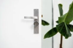 Bold Cilinder Bundel - Elektrisch Deurslot - Bold Smart Lock SX-33 En Bold Connect -Makita || Merkloos || Stanley Verkoopwinkel 1200x799 192