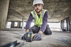 DeWALT DW088CG Zelfnivellerende Kruis Lijnlaser In Koffer - 2 Lijnen - 15m - Groen -Makita || Merkloos || Stanley Verkoopwinkel 1200x799 22