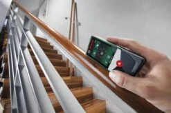 Bosch PLR 50 C Afstandsmeter - Tot 50 Meter Bereik - Bluetooth 15 Bosch PLR 50 C Afstandsmeter - Tot 50 Meter Bereik - Bluetooth -Makita || Merkloos || Stanley Verkoopwinkel 1200x799 24