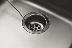 Technosmart HD Inspectiecamera – Endoscoop Camera Met Wifi – IP67 Waterdicht – Met LED – 3,5 M Snoer – Incl. Accessoires 13 Technosmart HD Inspectiecamera – Endoscoop Camera Met Wifi – IP67 Waterdicht – Met LED – 3,5 M Snoer – Incl. Accessoires -Makita || Merkloos || Stanley Verkoopwinkel 1200x799