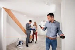 Bosch PLR 50 C Afstandsmeter - Tot 50 Meter Bereik - Bluetooth 19 Bosch PLR 50 C Afstandsmeter - Tot 50 Meter Bereik - Bluetooth -Makita || Merkloos || Stanley Verkoopwinkel 1200x799 27