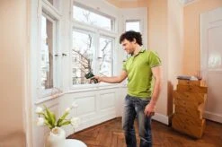 Bosch PTD 1 Warmtemeter - Met Batterijen En Opbergtas -Makita || Merkloos || Stanley Verkoopwinkel 1200x799 29