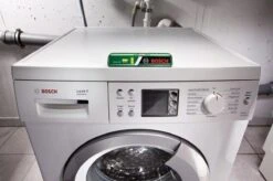 Bosch PLL 1P Laserwaterpas - Met Wandhouder En Batterijen -Makita || Merkloos || Stanley Verkoopwinkel 1200x799 3