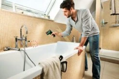 Bosch PTD 1 Warmtemeter - Met Batterijen En Opbergtas -Makita || Merkloos || Stanley Verkoopwinkel 1200x799 30