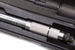 Brüder Mannesmann Momentsleutel 40-210 - Nm 1/2'' - Links-en Rechtsom -Makita || Merkloos || Stanley Verkoopwinkel 1200x799 37