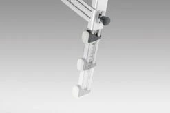 Hailo TP1- Platform Voor Trappen - Anti Slip - 90x57 Cm 29 Hailo TP1- Platform Voor Trappen - Anti Slip - 90x57 Cm -Makita || Merkloos || Stanley Verkoopwinkel 1200x799 41