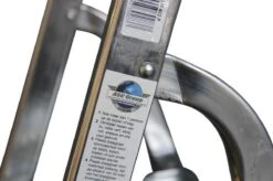 Alumexx Huishoudtrap 7 Treeds -Makita || Merkloos || Stanley Verkoopwinkel 1200x799 43